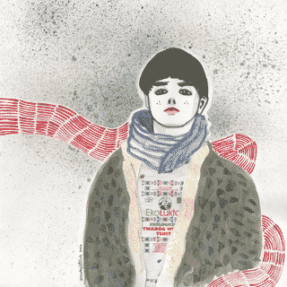 portrait-of-katarzyna-2010